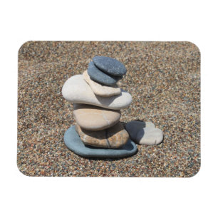 Magnet Flexible Zen