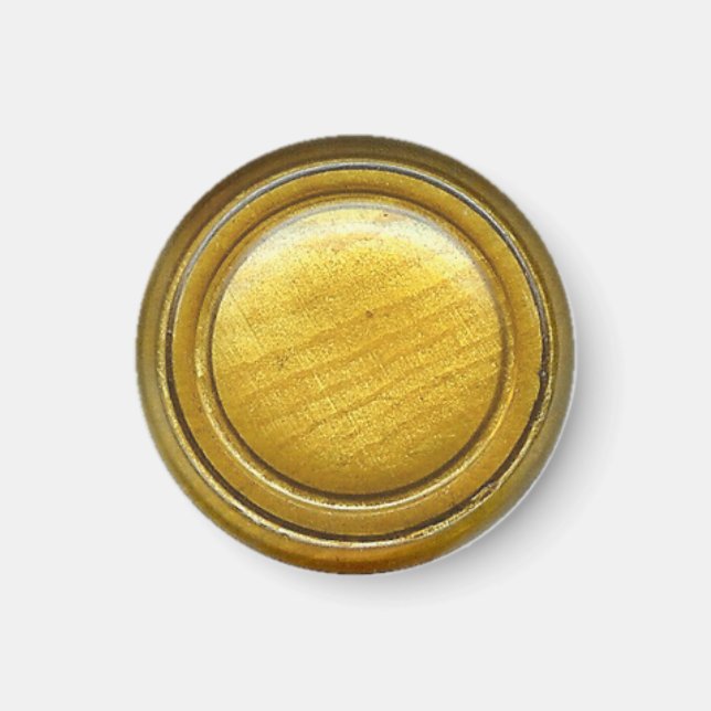 Magnet for Cruise Cabin Decor (Vorne)