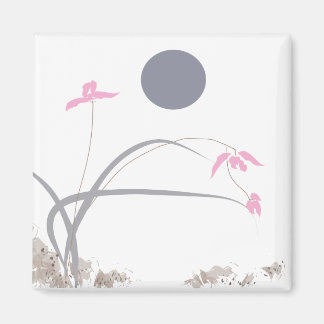 Magnet für Chinesen