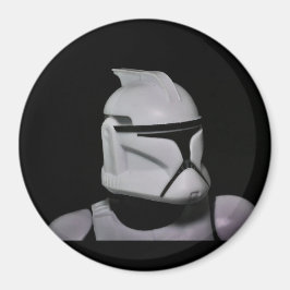 Magnet für coole Spielzeugfotografie