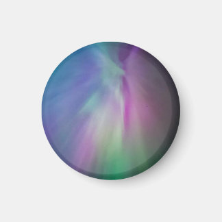 Magnet für Nordlichter