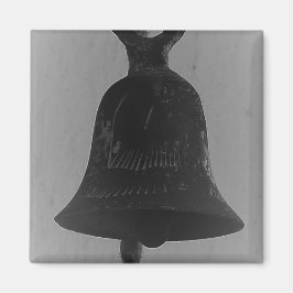 MAGNET GIFT WEDD ROMANTISCHES DESIGN