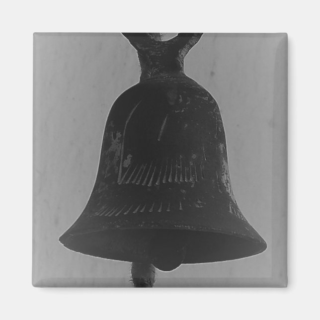 MAGNET GIFT WEDD ROMANTISCHES DESIGN (Vorne)