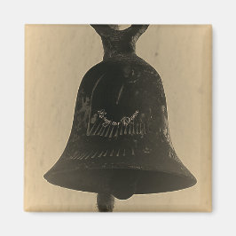 MAGNET GIFT WEDD ROMANTISCHES DESIGN