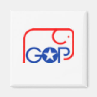 Magnet GOP