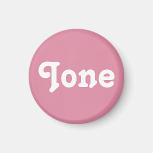 Magnet Ione