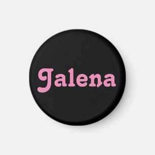 Magnet Jalena