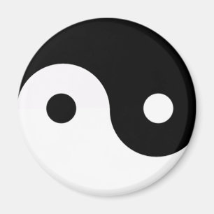 Magnet Jins Jang