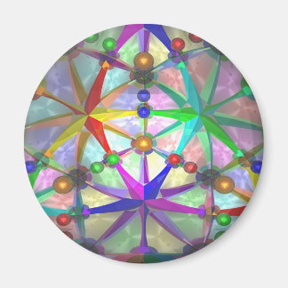 Magnet Kaleido3D 2