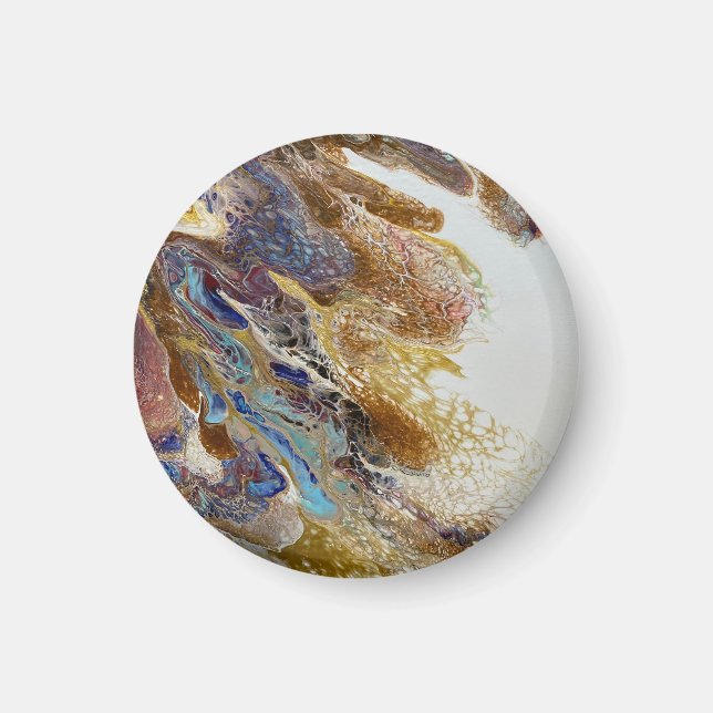 Magnet klein#1 (Vorne)