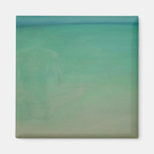 Magnet "Liquid ZEN"