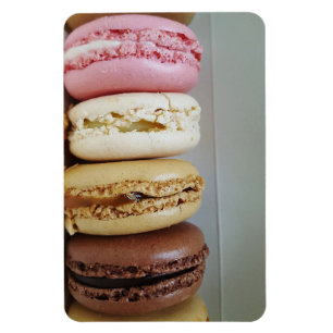 Magnet Macaron