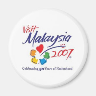 Magnet Malaysia 2007