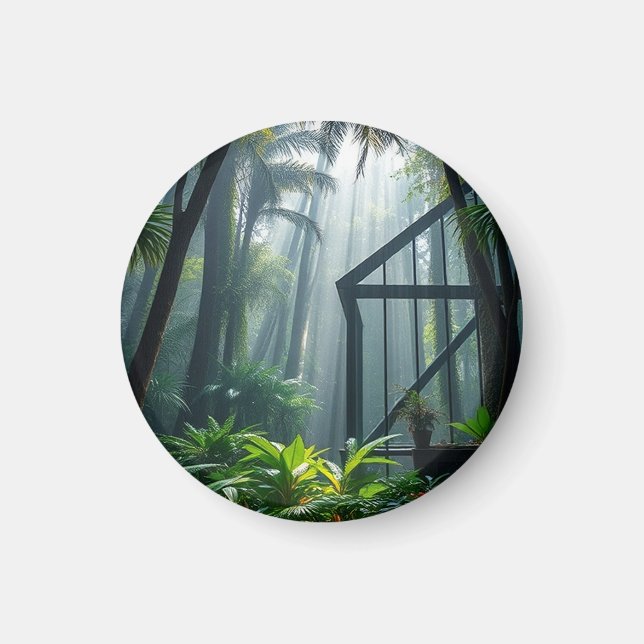 MAGNET MIEUX (Devant)