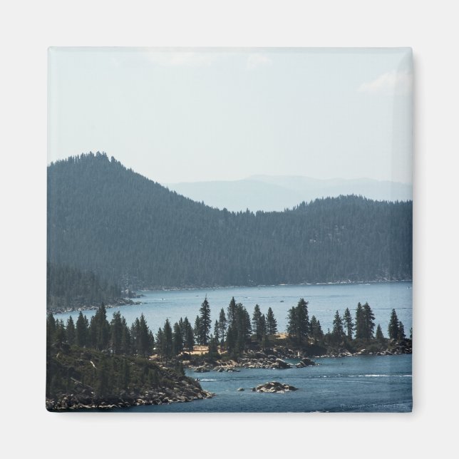 Magnet P3780 (Vorne)