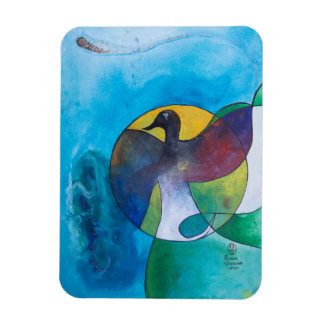 Magnet Phoenix