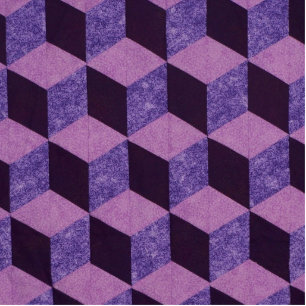 Magnet Photo Sculpture blocs croulants