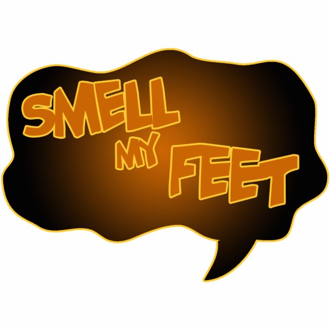 Magnet Photo Sculpture Magnet coupé d'Halloween 2x3 (Devant)