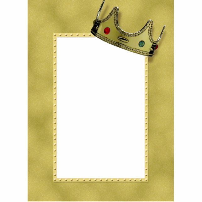 MAGNET PHOTO SCULPTURE PETIT PRINCE FRAMED PHOTO MAGNETS (Devant)