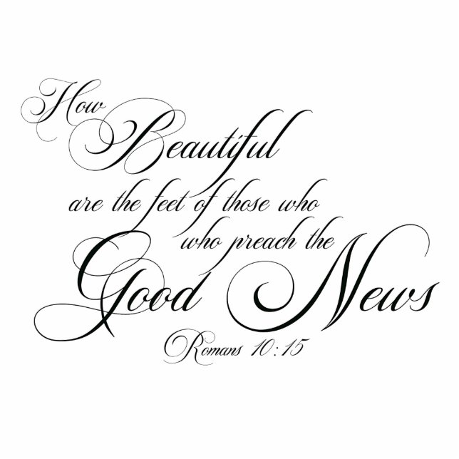 Magnet Photo Sculpture Quel bel aimant (Devant)