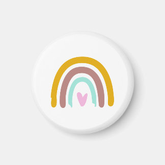Magnet Rainbow