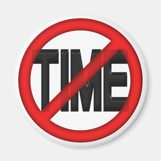 Magnet rond (Devant)