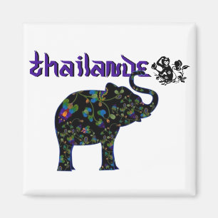 Magnet thailande 2