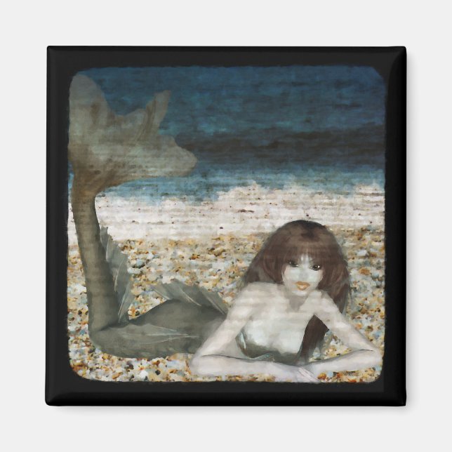 Magnet Topazia (Devant)