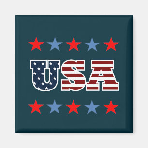 Magnet USA