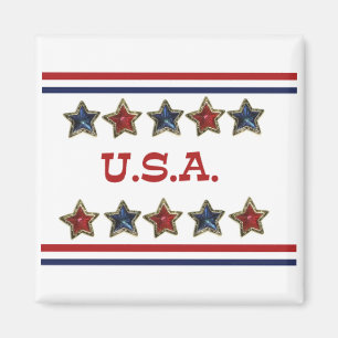 Magnet USA
