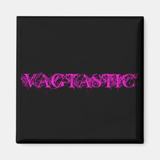 MAGNET VAGTASTIQUE