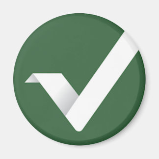Magnet Vertcoin