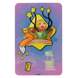 Magnet - Wunderland 2