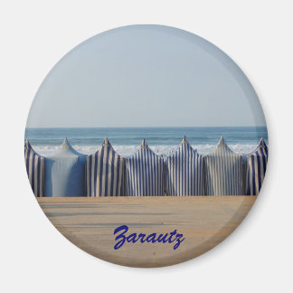 Magnet Zarautz Magnet