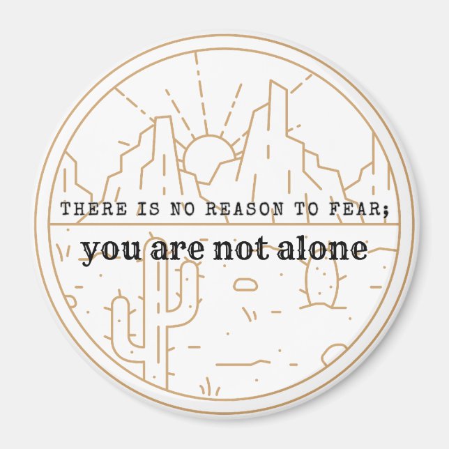 Magnete Magnet (Vorne)