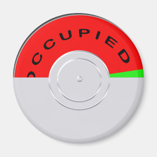 Magnete Magnet