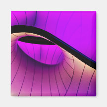 Magnete, Magnete, Kühlschrankmagnet, Magnetkunst, 