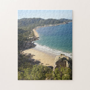 Magnetic Island - Australien Jigsaw Puzzle