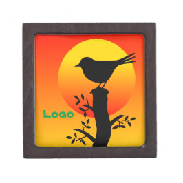 Magnetic Wooden Geschenkboxen Kiste