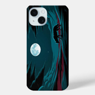 MagneticArts-Magnetic Bond Case-Mate iPhone Hülle