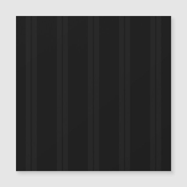 Magnétique Redesign from Scratch - Créez votre propre carte (Devant)