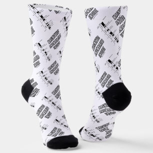 Magnetische Anomalien Innere geomagnetische Polari Socken