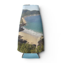 Magnetische Insel - Australien