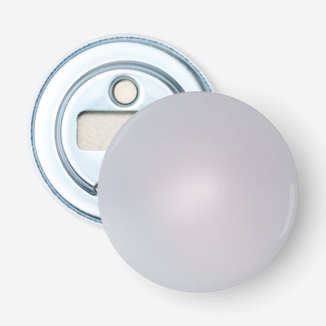 magnetischer flaschenöffner (Vorderseite)