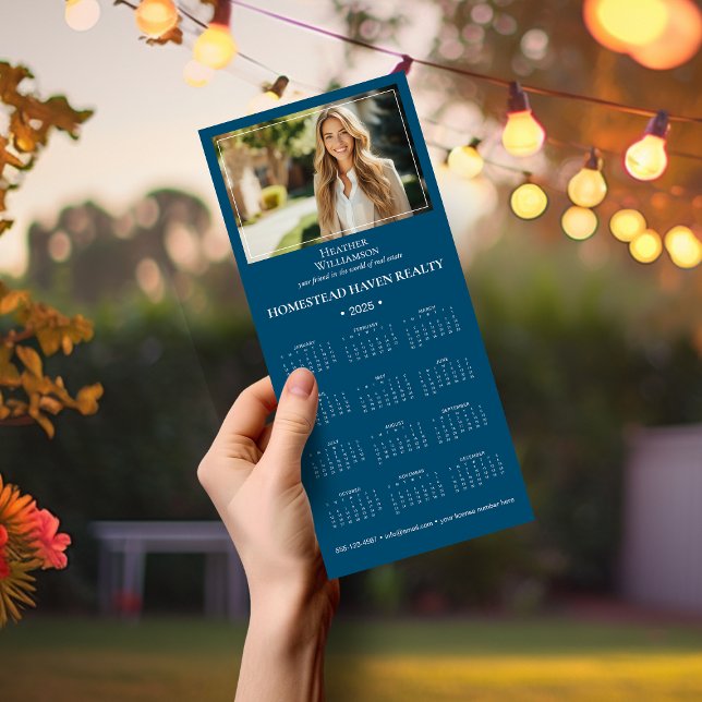 Magnetischer Terminkalender für das Berufliche Ges Magnetkarte (Von Creator hochgeladen)