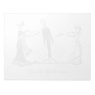 Magnetismus bei Tieren Notizblock