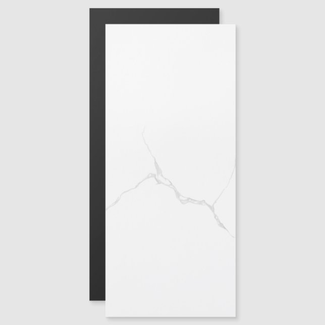 Magnetkarte  (Vorne/Hinten)