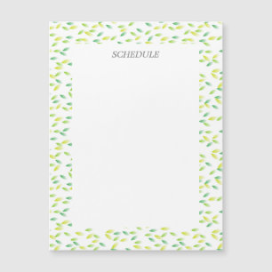 MAGNETKARTE