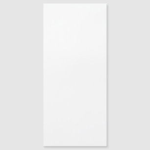 Magnetkarte