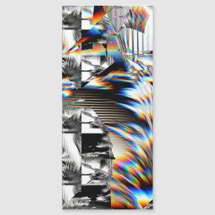 MAGNETKARTE